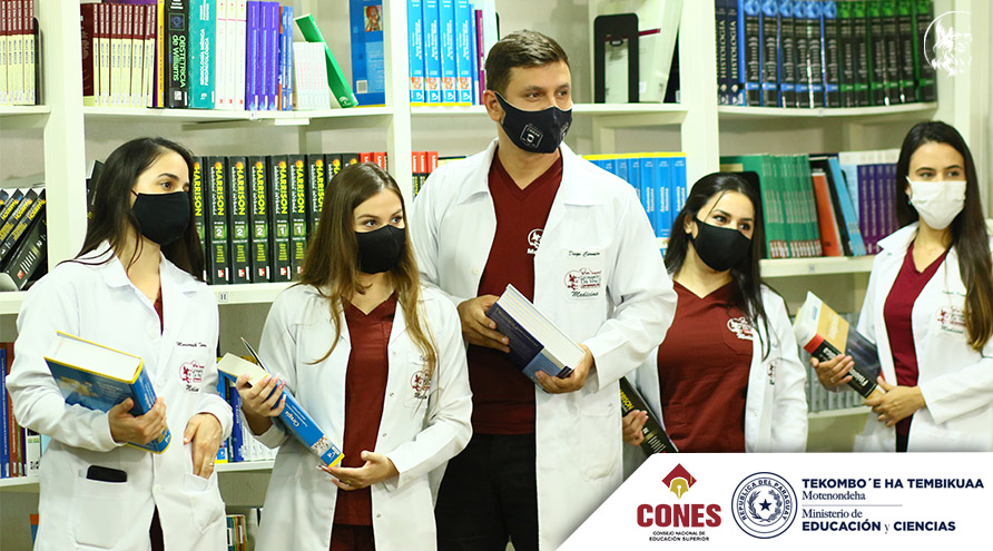 slide medicina5