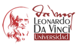 logo21